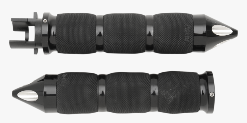 Belt, HD Png Download