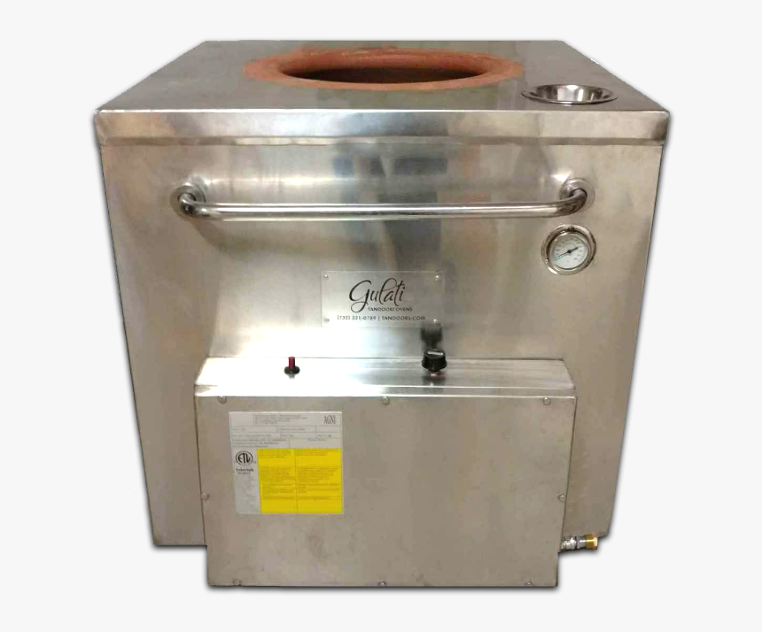 Tandoor, HD Png Download