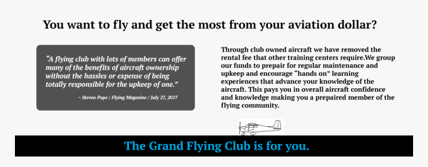 Screenshot, HD Png Download