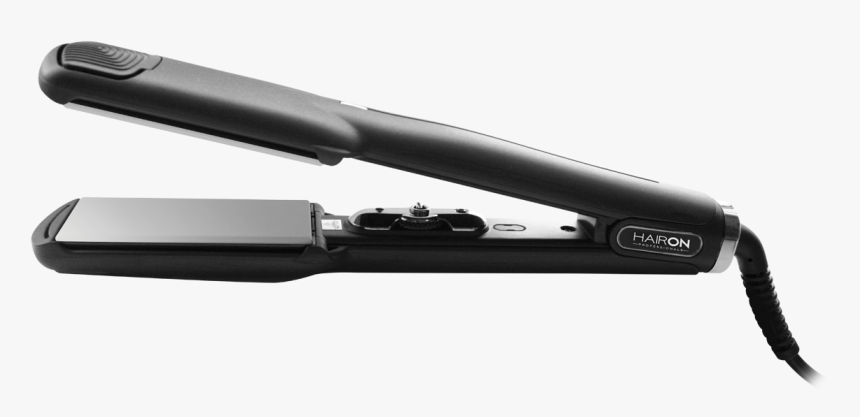 Tool, HD Png Download