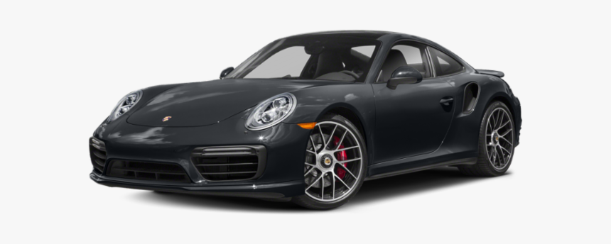 Toyota Supra 2020 Price, HD Png Download