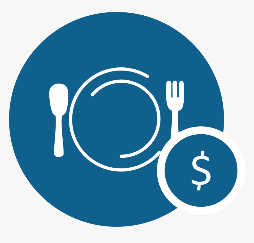 Circle, HD Png Download