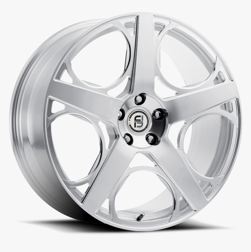 Fondmetal Fms03 1605 946 00 1000 4 - Hubcap, HD Png Download