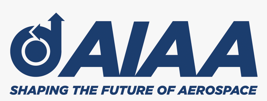 American Institute Of Aeronautics And Astronautics, HD Png Download