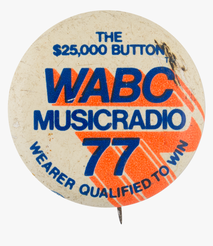 The 2500 Dollar Button Self Referential Button Museum, HD Png Download