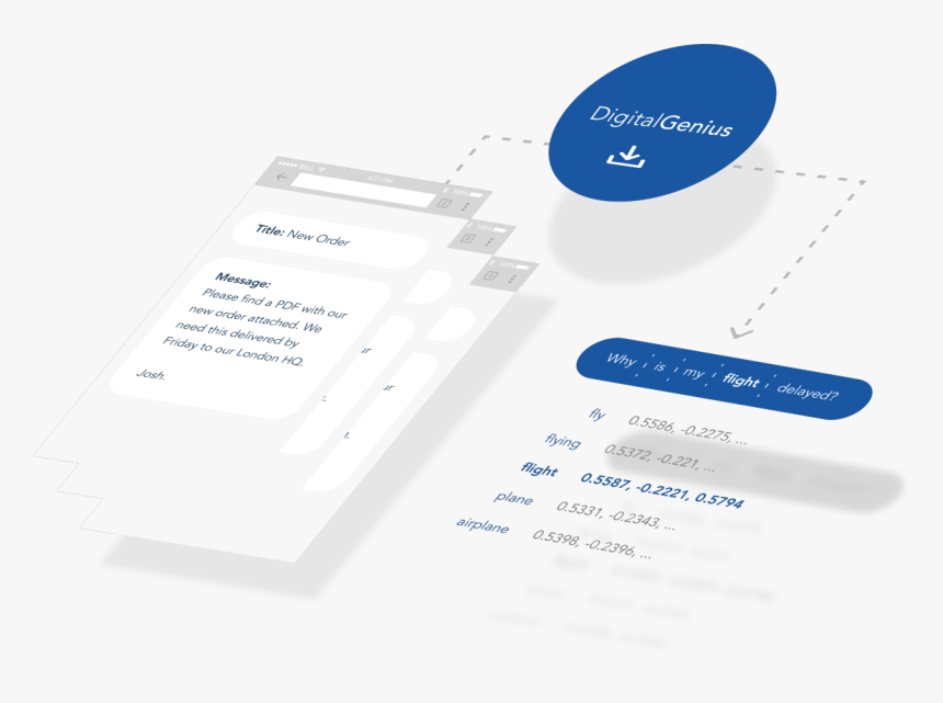Diagram, HD Png Download