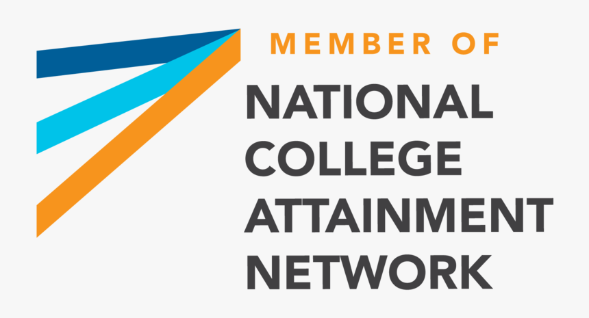 Ncan Logo Member Rgb - Bromley College Of Further & Higher Education, HD Png Download