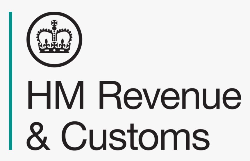 Transparent Tax Refund Png - Department Of Revenue And Customs, Png Download