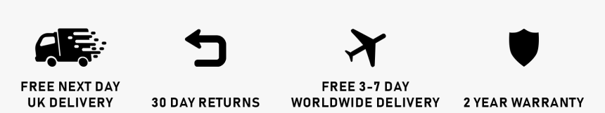 Zapatillas Converse Para Mujer, HD Png Download