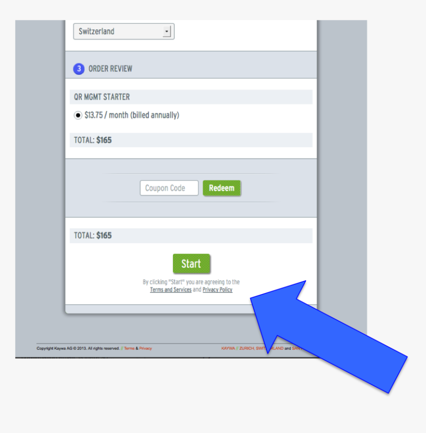 5 - Please Confirm That You Agree To The Terms Of, HD Png Download