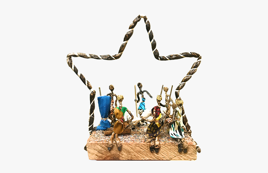 Handbag, HD Png Download