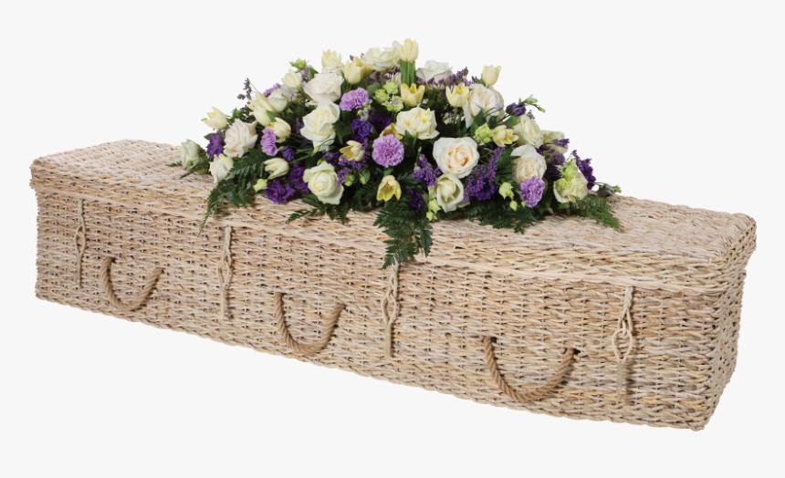 Coloured Coffins Uk, HD Png Download