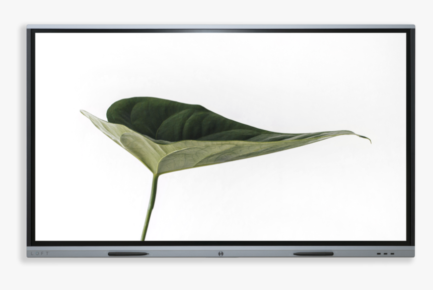 A D2 Loft Full Screen Small - Mattress, HD Png Download