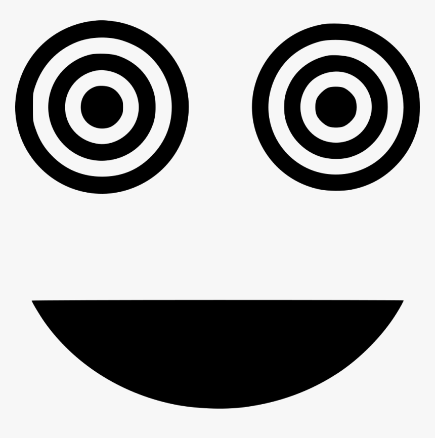 Mad Y Emotion - Circle, HD Png Download