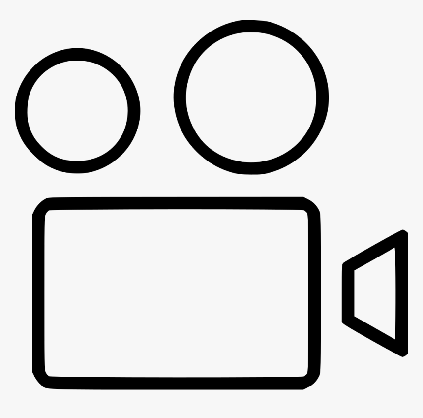 Circle, HD Png Download