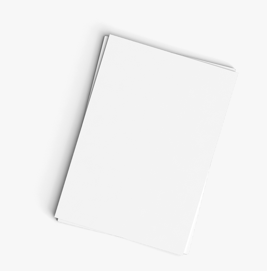 Marketing, HD Png Download