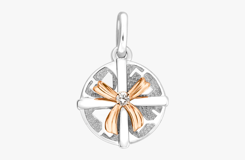 Locket, HD Png Download