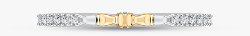 Strap, HD Png Download
