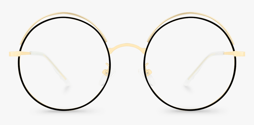 Circle, HD Png Download