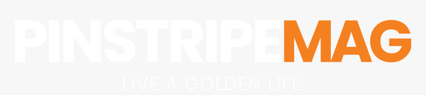 Parallel, HD Png Download