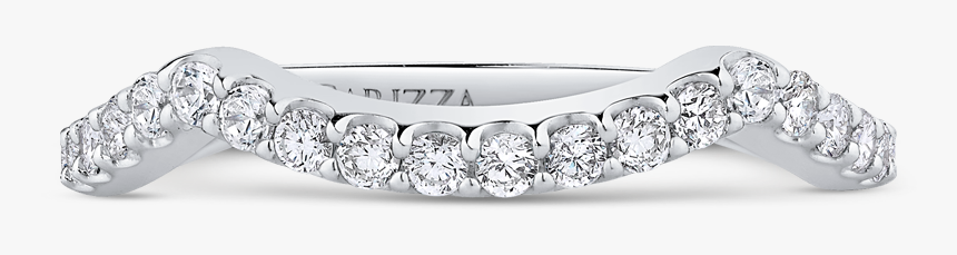 Wedding Ring, HD Png Download