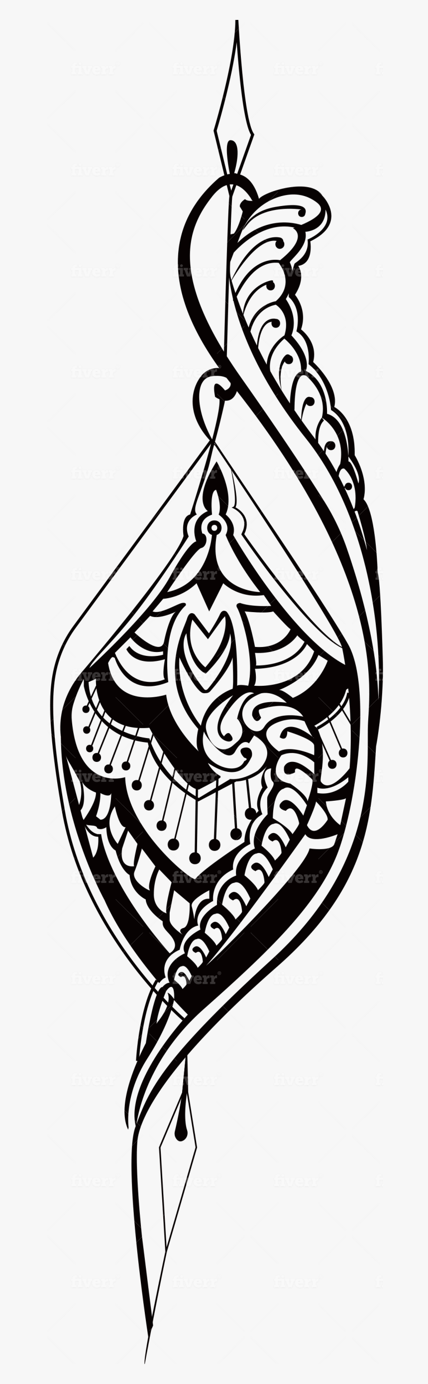 Emblem, HD Png Download