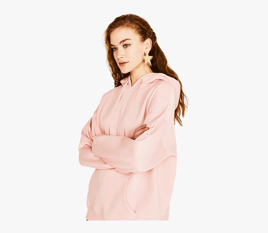 Áo Chống Nắng Uniqlo Nhật Bản Chất Cotton, HD Png Download