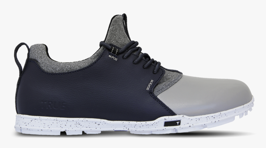 Original - Shoe, HD Png Download