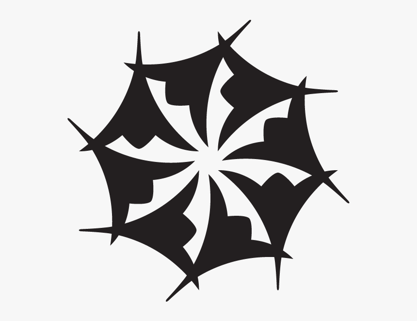 Illustration, HD Png Download