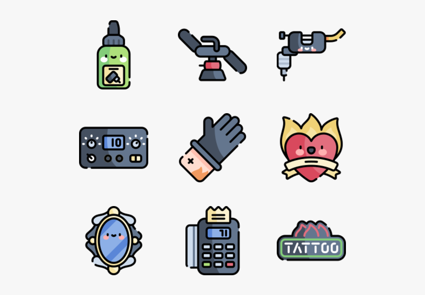 Clip Art, HD Png Download
