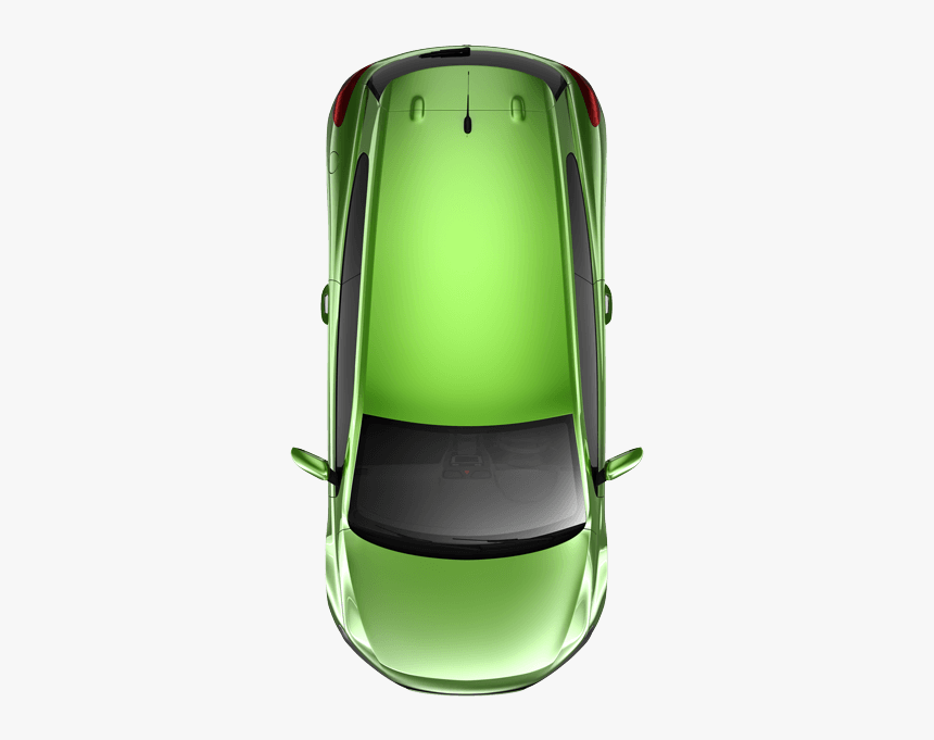 Mazda, HD Png Download