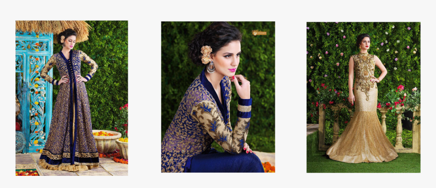 Apsara, HD Png Download