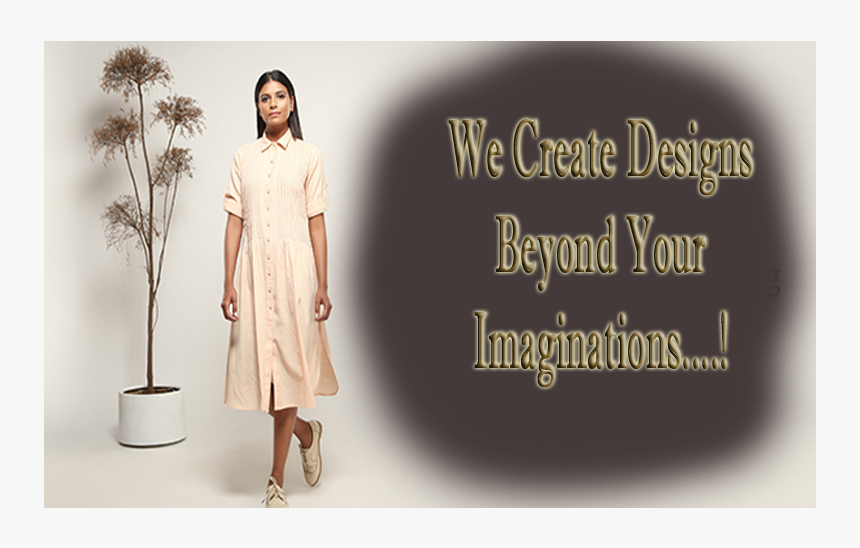 Girl, HD Png Download