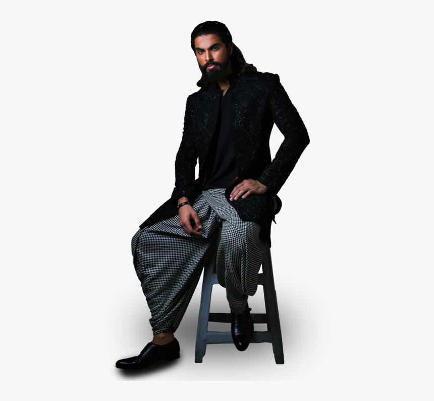 Sitting, HD Png Download