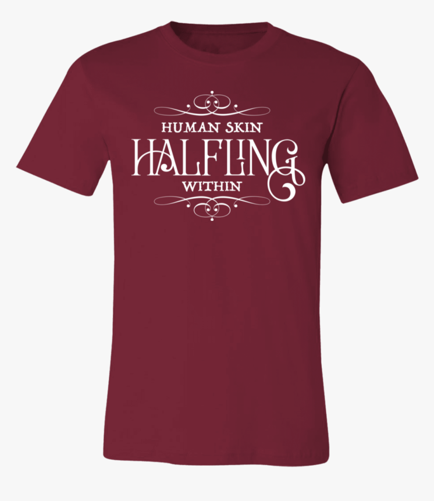 Harvard Lacrosse T Shirt, HD Png Download