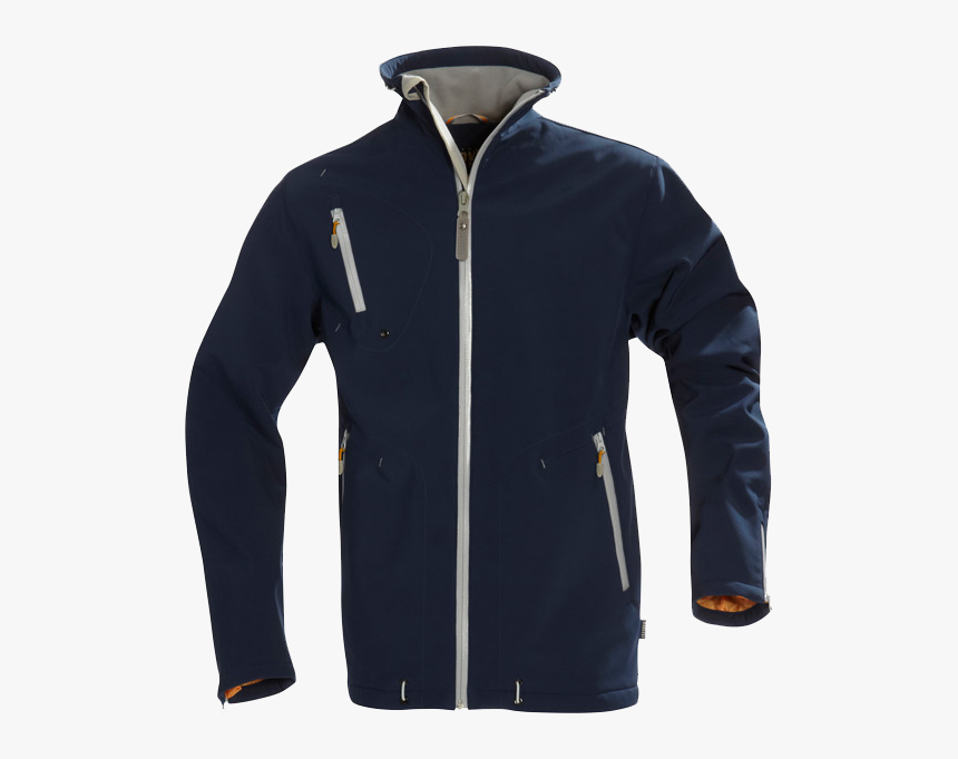 Snyder Jacket, HD Png Download