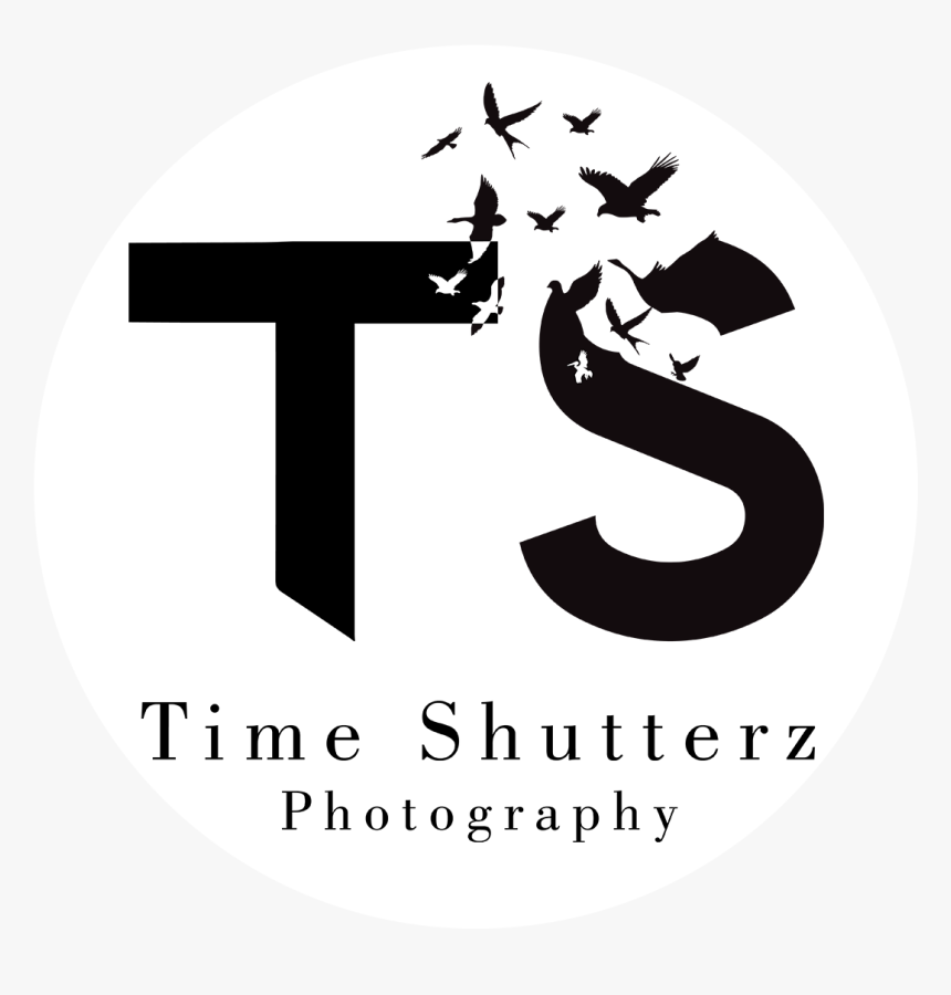 Fashion, HD Png Download