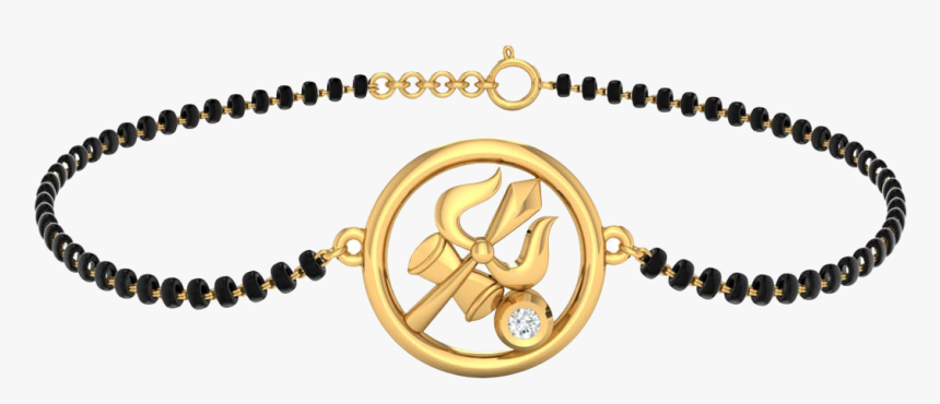 Bracelet, HD Png Download