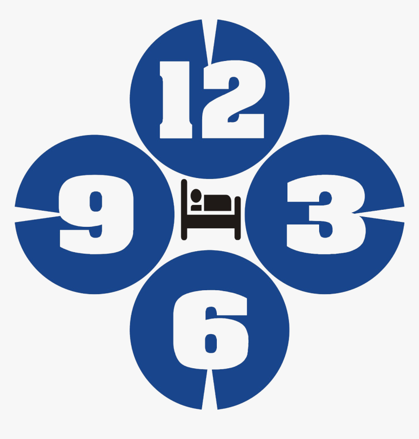 Bonitorooms - Circle, HD Png Download