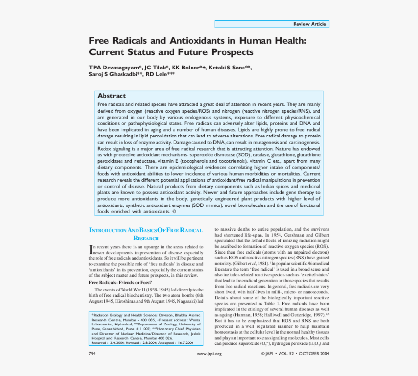 5 Methods Of Selling Fruits, HD Png Download