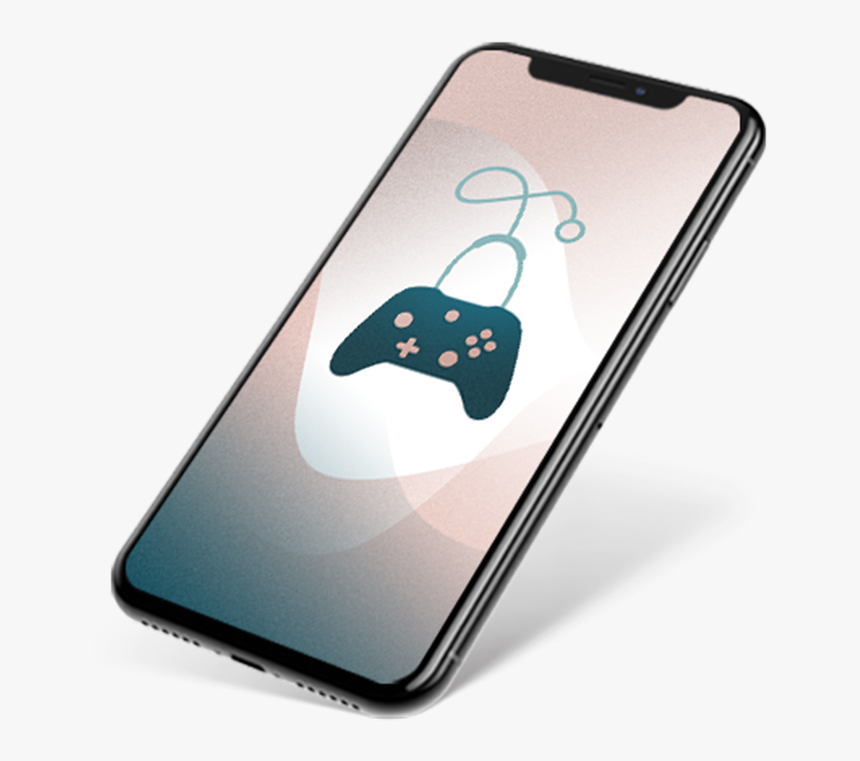 Iphonex Bloc1 - Smartphone, HD Png Download