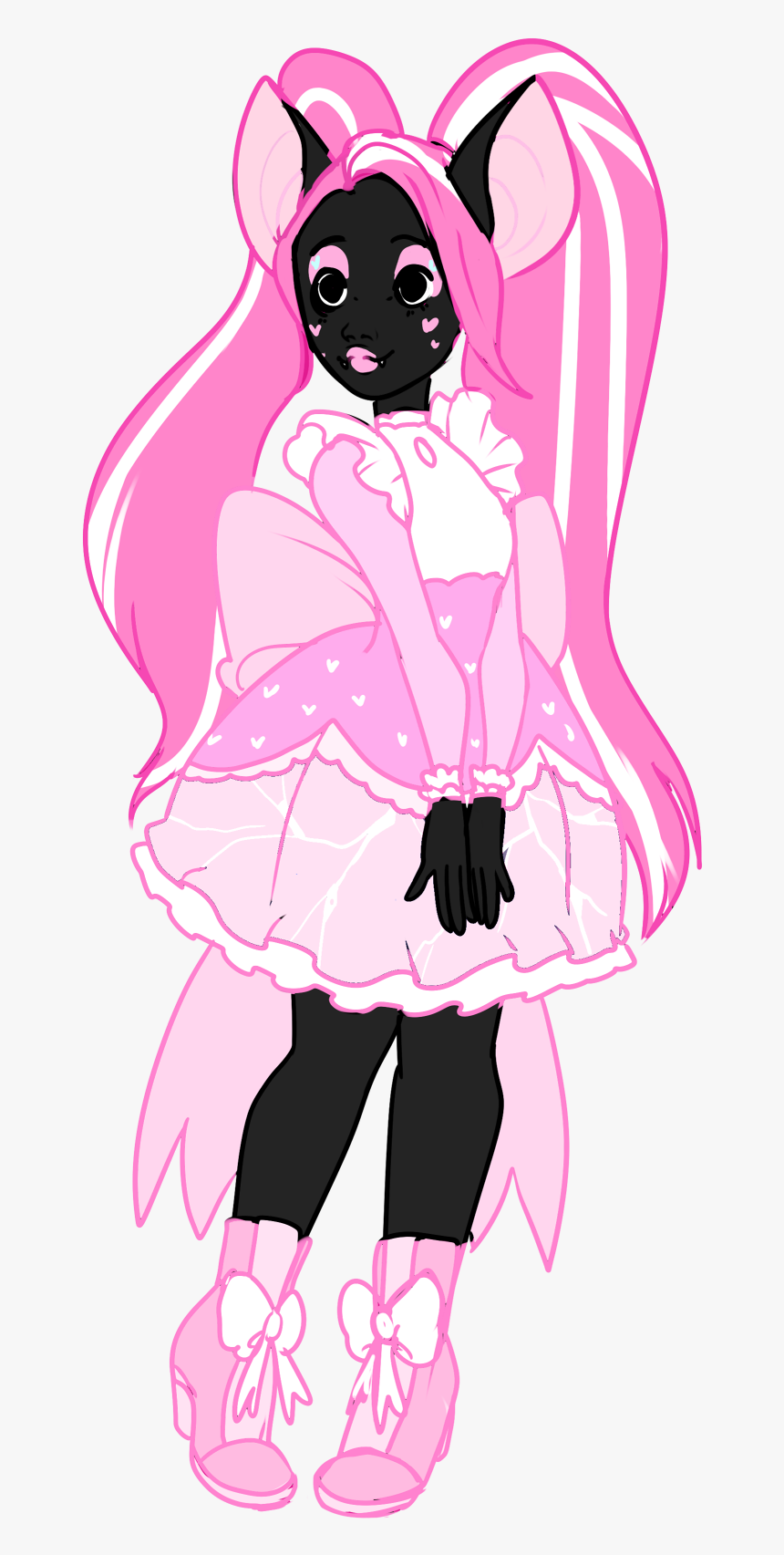 Illustration, HD Png Download