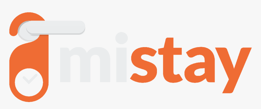 Mistay Travel Blog - Tan, HD Png Download