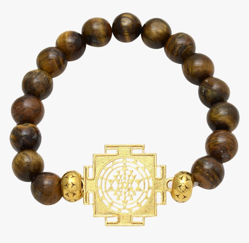 Pulseira Sao Bento Preta, HD Png Download