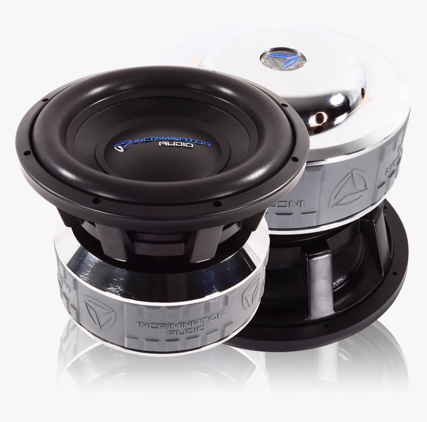 Judge, HD Png Download