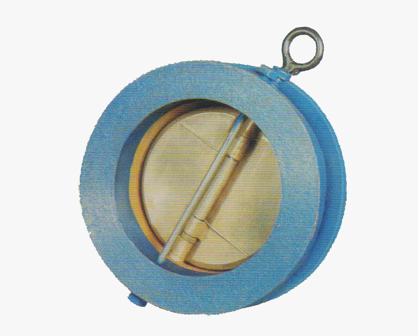 Locket, HD Png Download