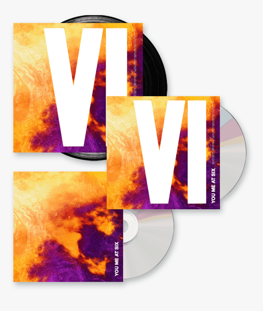 Transparent Purple Flame Png - Graphic Design, Png Download