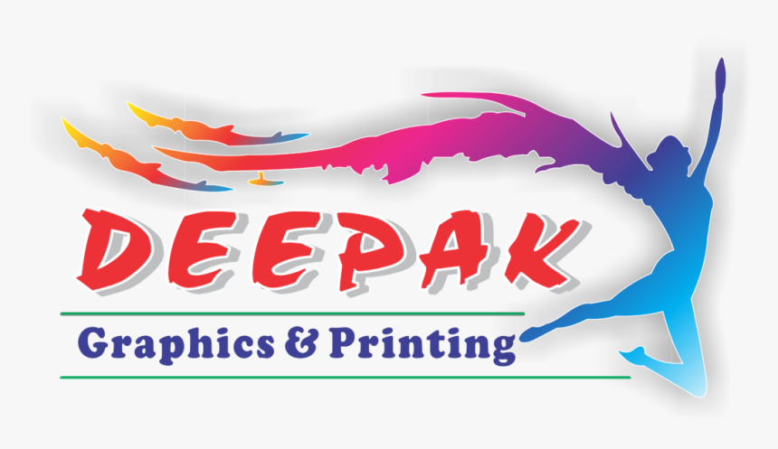 Say Anything Menorah Majora Album, HD Png Download