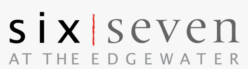 Sixseven Logo - Doe Sangue Doe Vida, HD Png Download