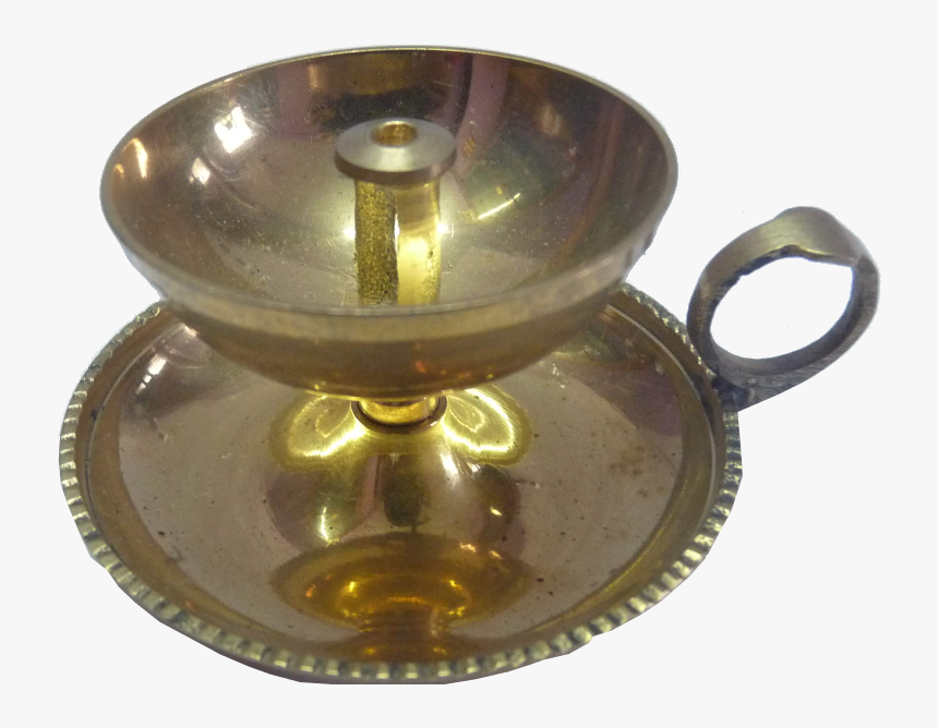 Return Gifts For Gruhapravesham - Brass, HD Png Download